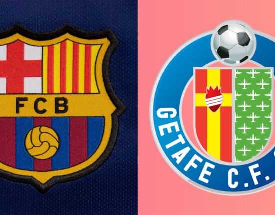 Barcelona vs. Getafe: Vorschau, Prognosen und Aufstellungen enthüllt!