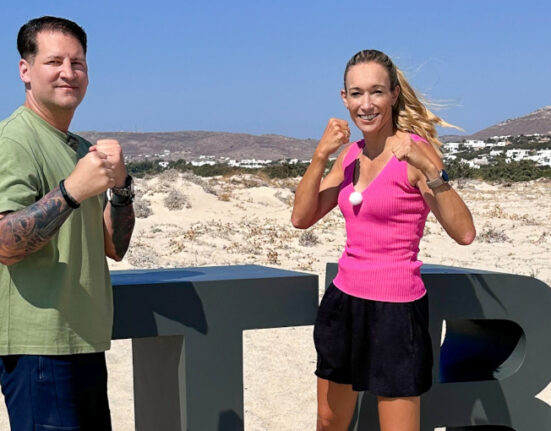 Pause 2026: Sat.1 setzt 'The Biggest Loser' aufs Abstellgleis – Was bedeutet das für die Zuschauer?