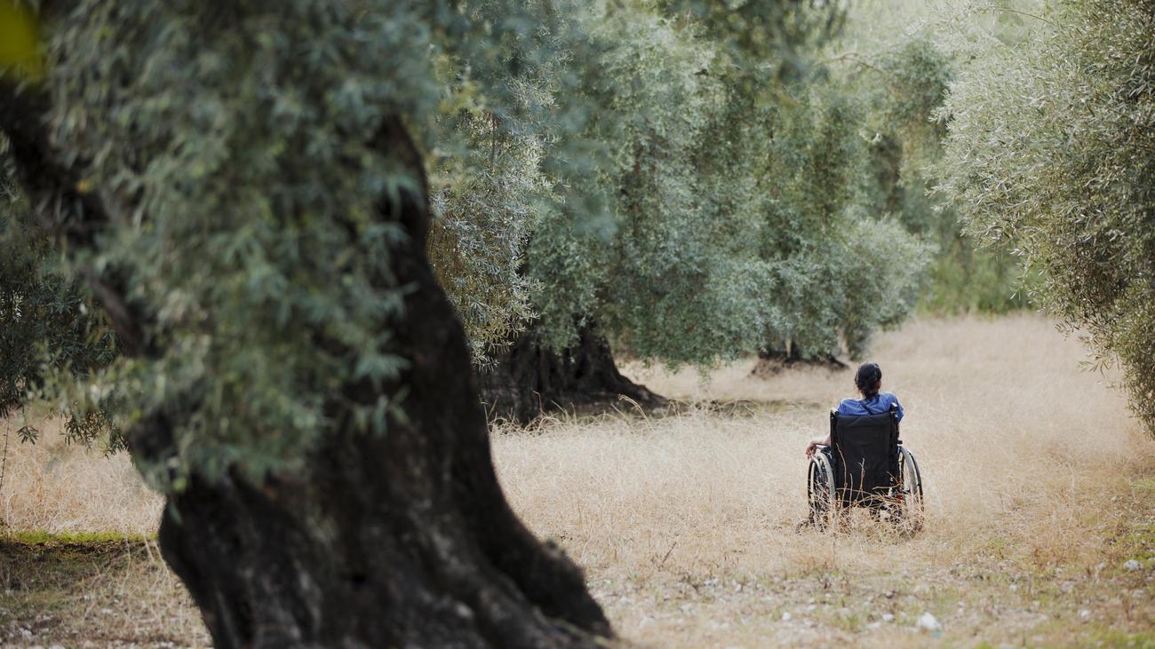 Chorea Huntington: Revolutionäre Gentherapie stoppt die Krankheit!
