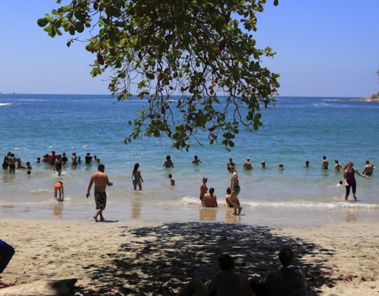 Schocknachricht: Deutsches Ehepaar in Costa Rica ermordet – Alle Details!
