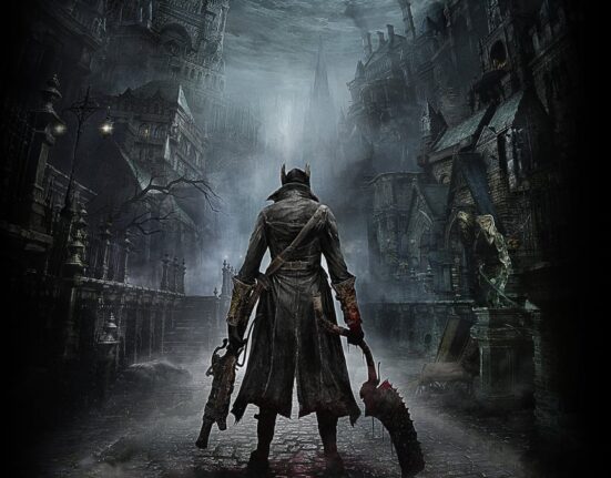 Bloodborne-Fans haben es echt nicht leicht: Die dunkle Wahrheit hinter dem Kultspiel!