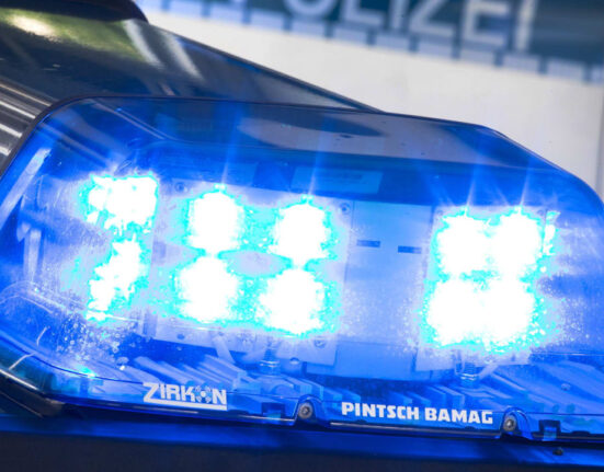 Mord in Oldenburg: Tragisches Familiendrama – Mann erschießt Kinder und Frau!