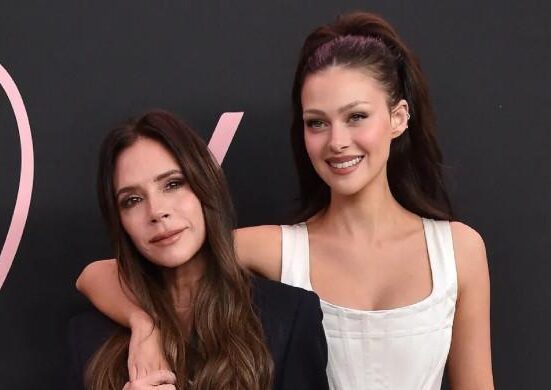 Nicola Peltz will Victoria Beckham in die Knie zwingen: Enthüllungen eines Insiders!
