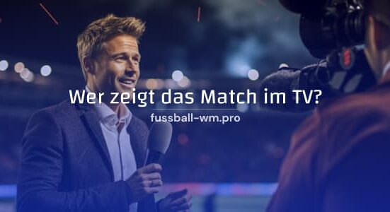 Verona - Juventus am 20.09.2025: Wo gibt's die Übertragung im Free-TV?