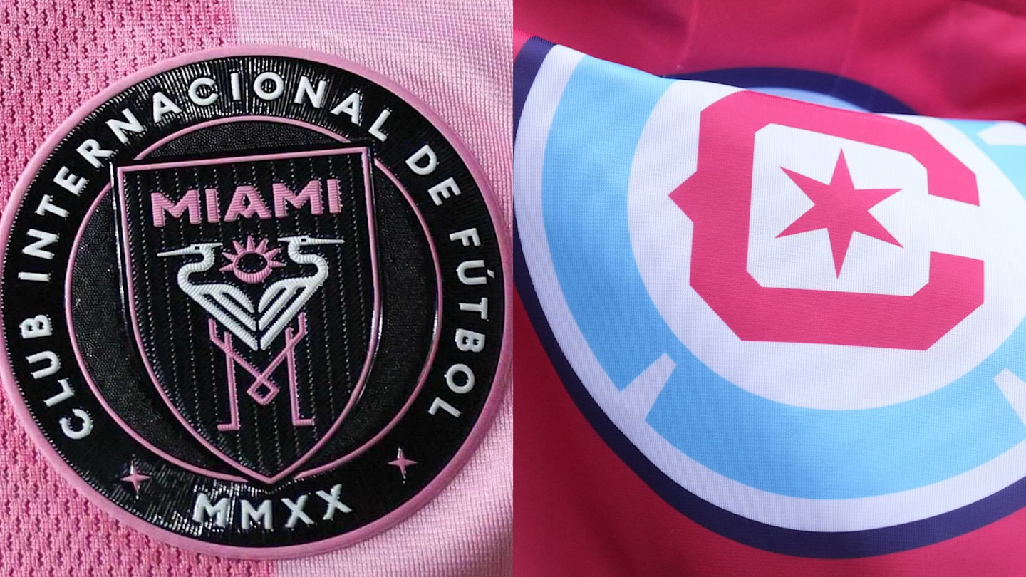 Inter Miami vs. Chicago Fire: So wird das Duell enden!