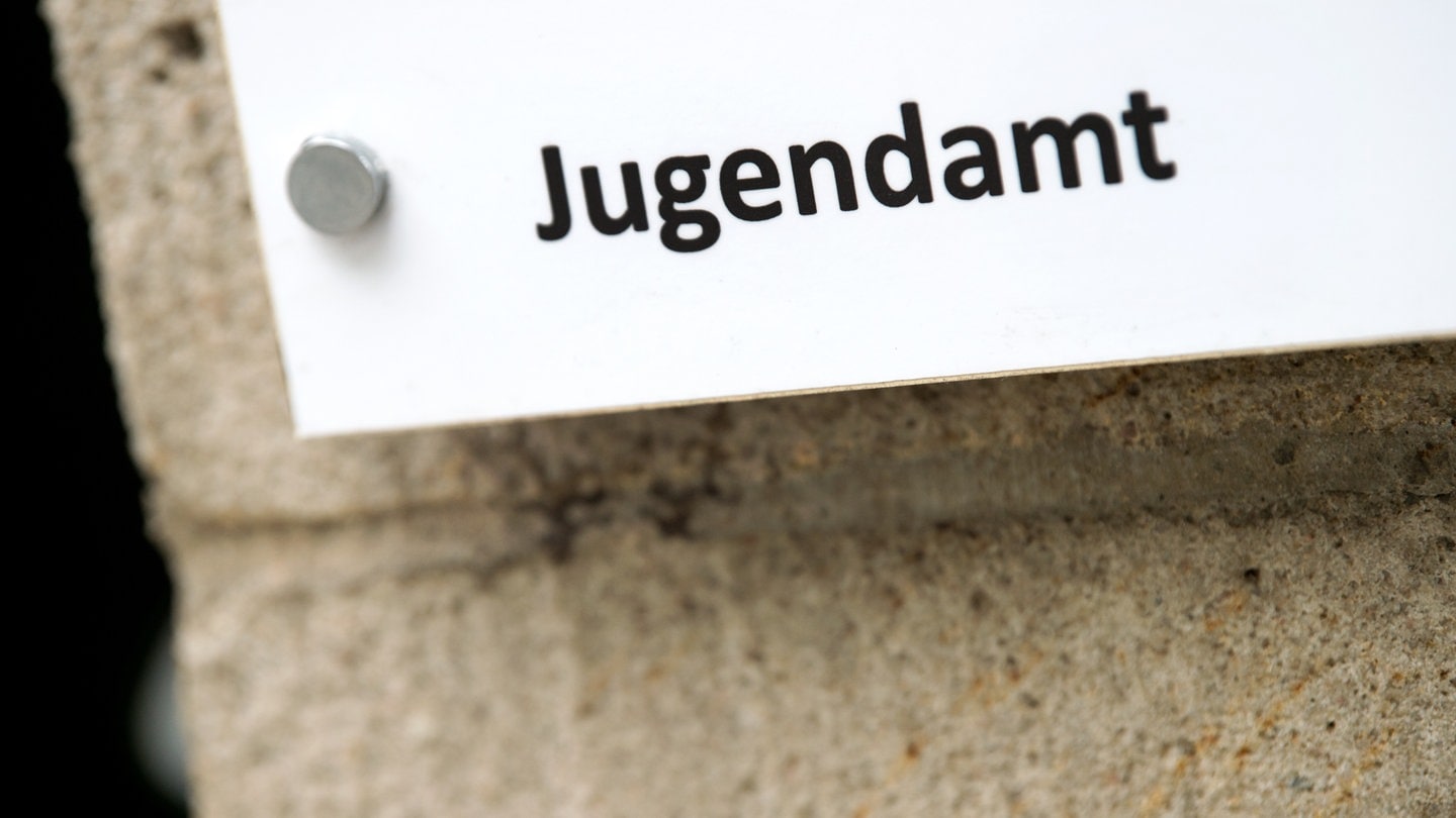 Schockierende Wendung: Die Polizei hat vermisste Kinder aus Lahr gefunden!