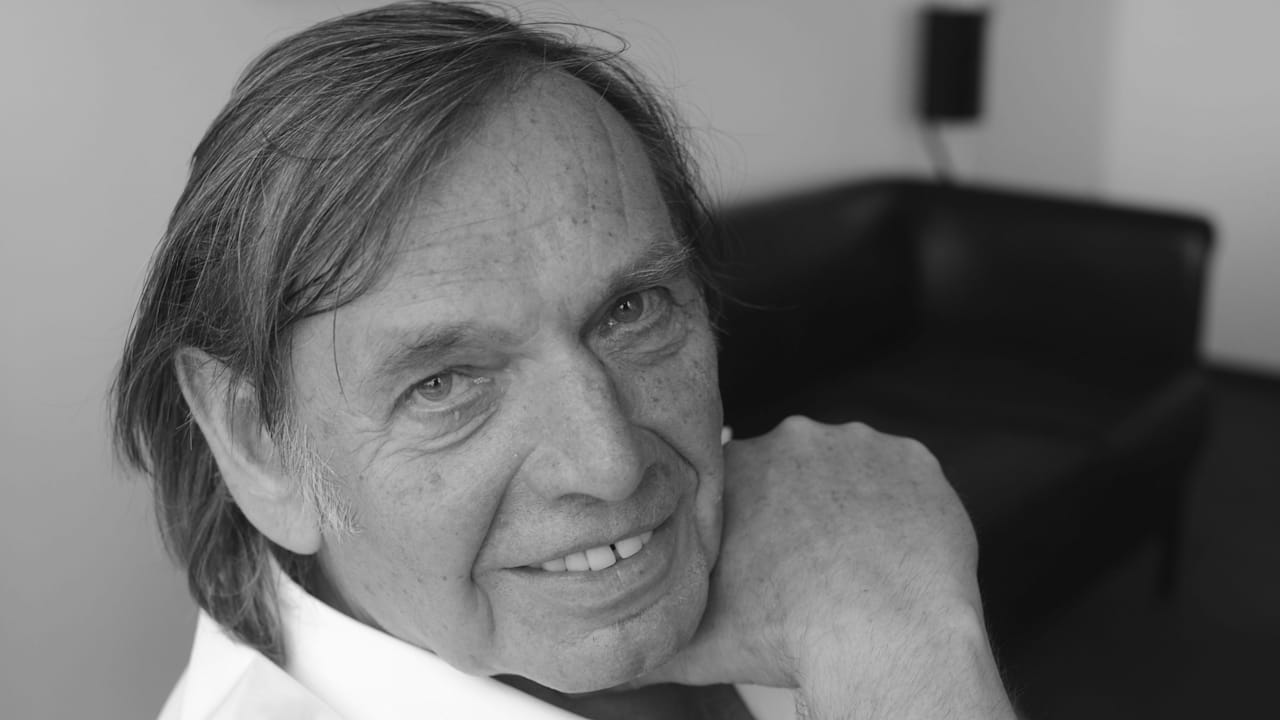 Im Alter von 82 Jahren: Franz Josef Wagner, der BILD-Kolumnist, verstorben!