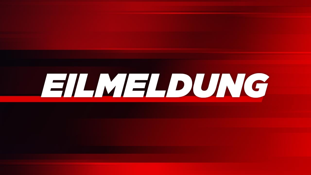 Paderborn: Amok-Alarm an Berufsschule – Großeinsatz der Polizei!