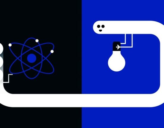 Press Release: Nobel Prize in Physics 2025 – Discover the Groundbreaking Winners!