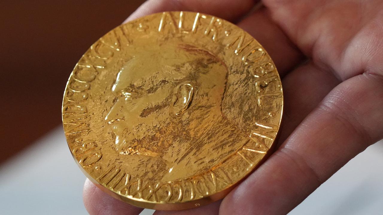 Friedensnobelpreis: 330 Kandidaten – Wer wird diesmal überrascht?